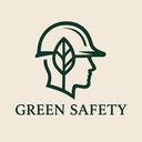 Green Safety