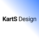 Karts Design