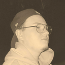 Jan Ziarkowski