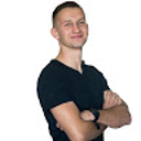 Patryk Łukasiewicz Rolki/SM