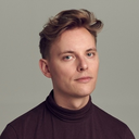 Marcin| SEO Journalist Editor