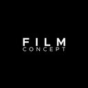 FILM CONCEPT