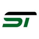 SednoTech