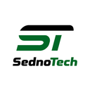 SednoTech