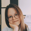 Wola Niedźwiecka