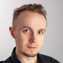 Andrzej Wysocki
