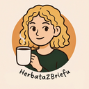 HerbataZBriefu