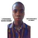 John_Peter001