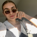 Ewa