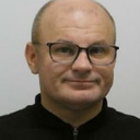 Tomasz Mirkowski