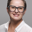 ElaD | Ela Dzierzgwa
