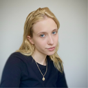 Maja Kosobucka
