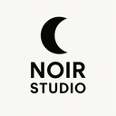 NOIR STUDIO
