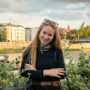 Anastasiia Pavlova