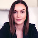Kamila Zonakowska