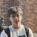 Bartosz Zdunek