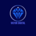 Victor_Digits
