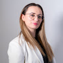 Natalia Koloch