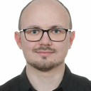 Łukasz Gawlita