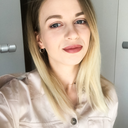 Karo