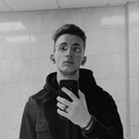 Imran Mrayan