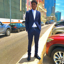 Nilton Manuel