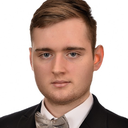 Oskar Grupa
