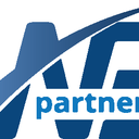WB Partners — strony WWW