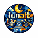 Lunait.pl Daniel Draus