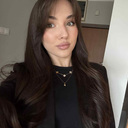 Paulina Sitko