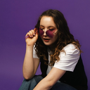 Zosia Sokołowska