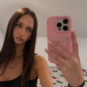 Najta