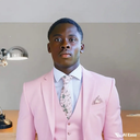 Emmanuel Atunramu