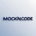 Filip MockNCode