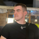Adam