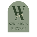 Klaudia Wiśniewska