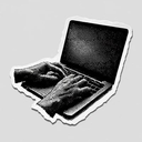 Fastwriter7