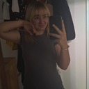 Wiktoria_x