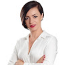 Ewa Różańska