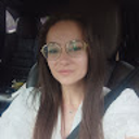 Kinga Kryściak