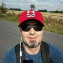 Tomasz Janeczek