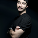 Mateusz Nowak