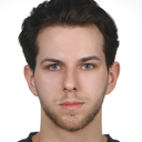 Bartłomiej Borkowski