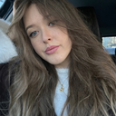 Zuza Social Media Specialist