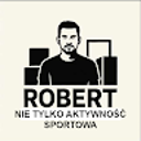 Robert Nalazek