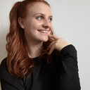 Wiktoria Deryło | UGC