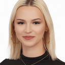 Weronika