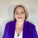 Anna Gora