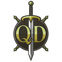 Quest Design
