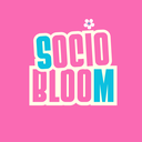 SocioBloom